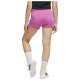 Adidas Παιδικό σορτς Essentials 3-S French Terry Shorts Adidas Παιδικό σορτς Essentials 3-S French Terry Shorts